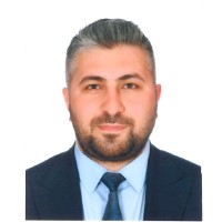 Murat Yilmaz