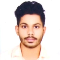 Aryan Mandhani