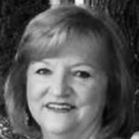 Diane Diane