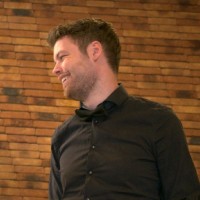 Jeroen Derks