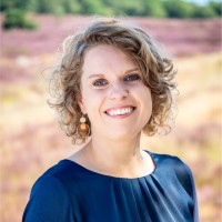 Mariëlle Wiss