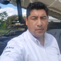 Ricardo Ponce