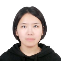 Lijia Ru