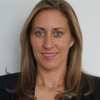 Monica Ferradaz Lopez, Esq.
