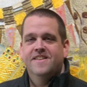 John Mertens