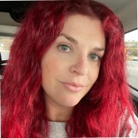 Sara Hindman
