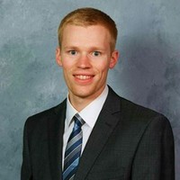 Ryan Krogmann
