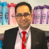 Mehdi Babaei