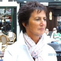 Rian Van Geel
