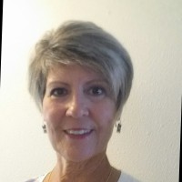 Terri Allen