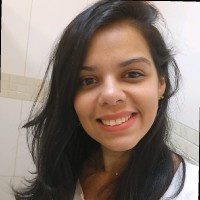 Nanda Reis