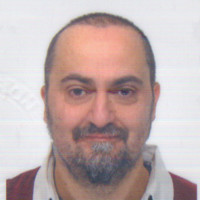 Guido Piasenza