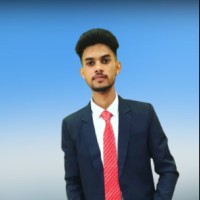 Yogesh Suyal