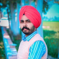 Jaspal Singh