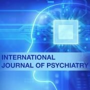 International Journal of Psychiatry