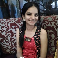 Nivedhitha Suresh