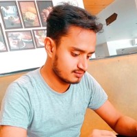 GOPAL KUMAR