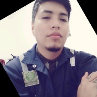 Bryan Elizalde Nuñez