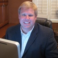 Mike Oliver