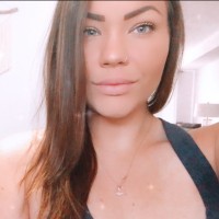 Nicole Sharp