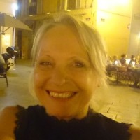Martine Lauer