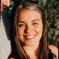 Meghan Letford