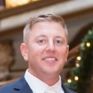 Matt Norsic