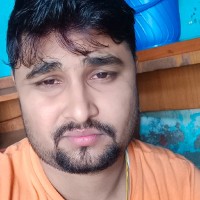 Abhishek Singh