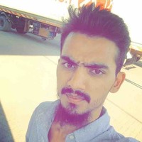 Shoyeb Mukadam