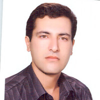 Mojtaba Golestani