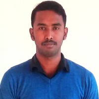 Rishi K Verma