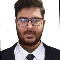 Vinay Kumar Paladugula