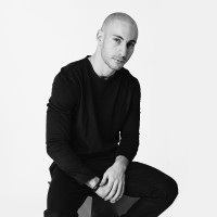 Aaron Jacobs