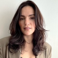 Guadalupe Bracamontes Angüis
