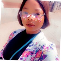 Omolara Kasali
