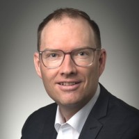 Roman Zwyssig