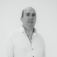 Rafael Perera Gallardo