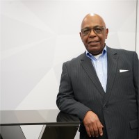 Ernest J. Marcel, Cdgp, Dgsa