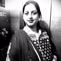 Bhawna Barna
