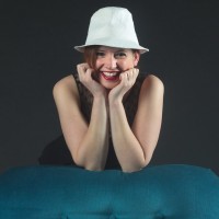 Emmanuelle Esqurial