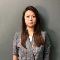 Sharon Lim