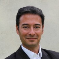 Paolo Lauretti