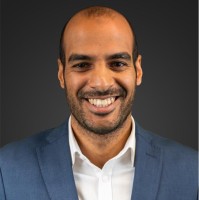 Ahmed Hany ,Prmg,Iosh.