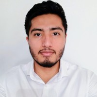 Gustavo Olmedo Prado