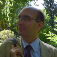 Guillaume Favier