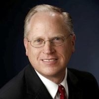 Steve Mann, Pmp, Csm