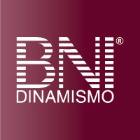 Bni Dinamismo Olb