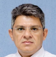 José Evyson R. Oliveira