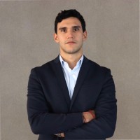 Saúl Velasquez