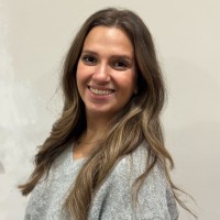 Emily Shanberg